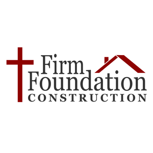 Avatar for Firm Foundation Construction
