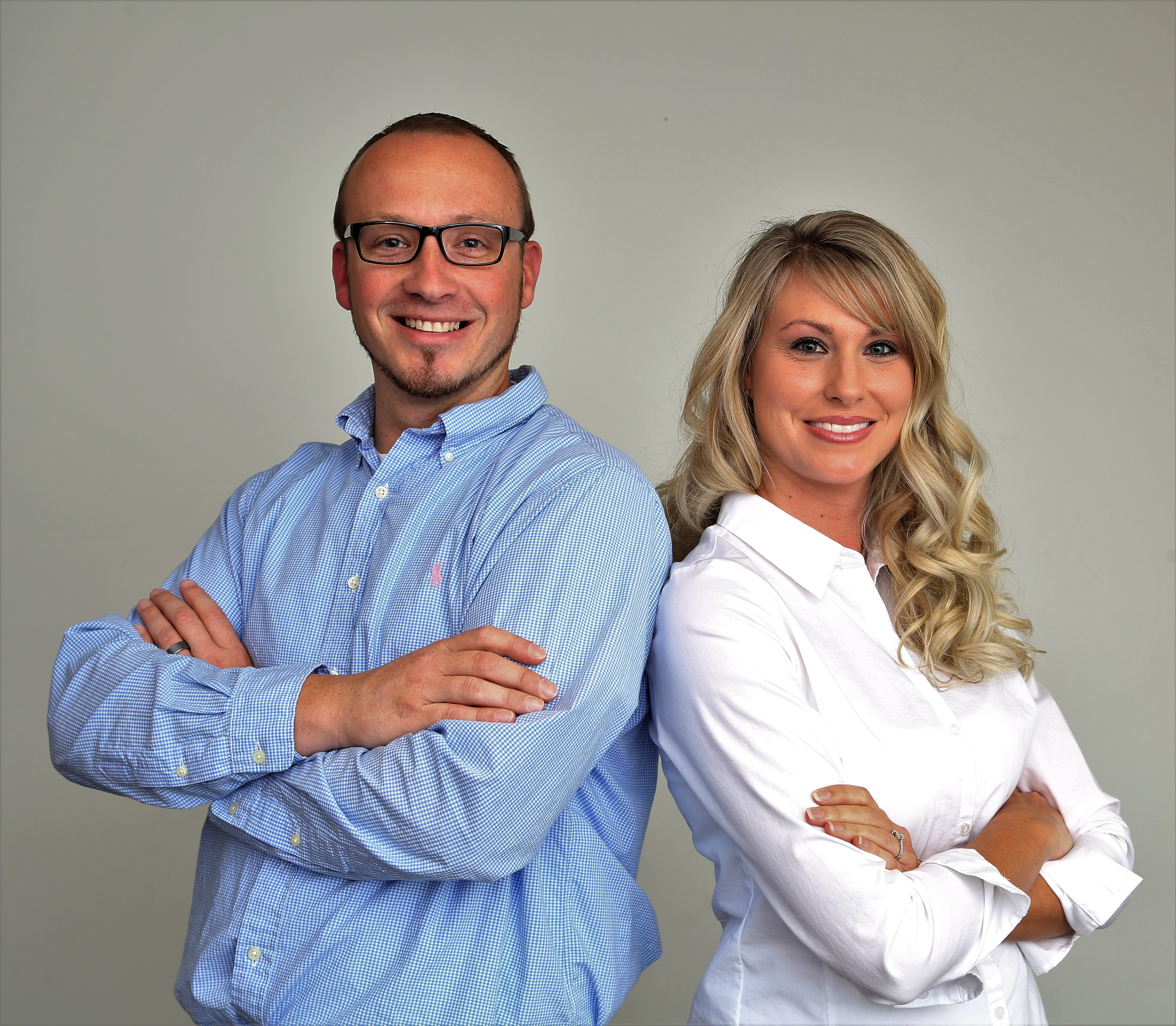 Avatar for Rachel Moody-Livingston 423-737-0774