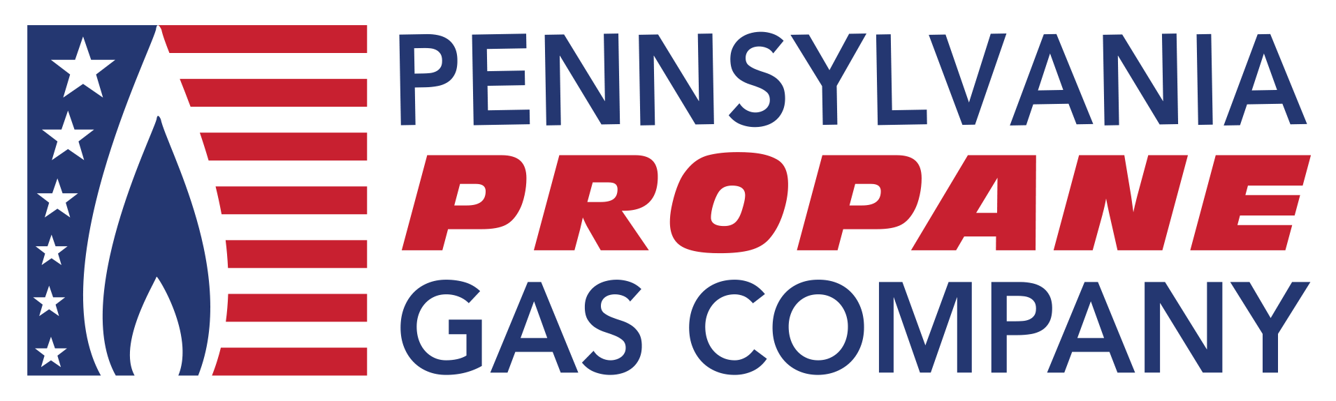 Avatar for Pennsylvania Propane Gas Co.