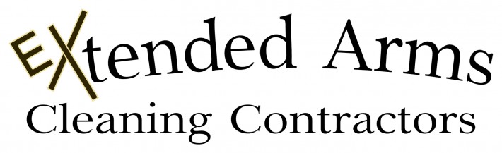 Avatar for Extended Arms Cleaning Contractors