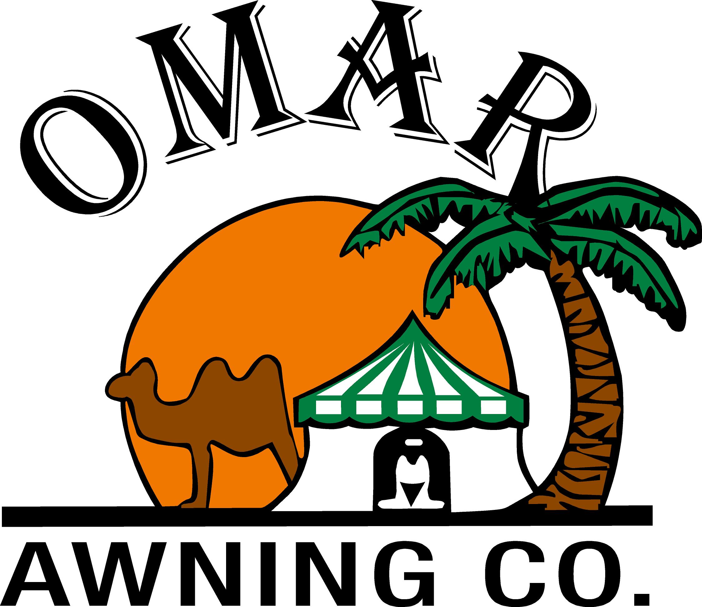 Avatar for Omar Awning Co.