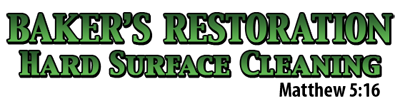 Avatar for Baker's Restoration