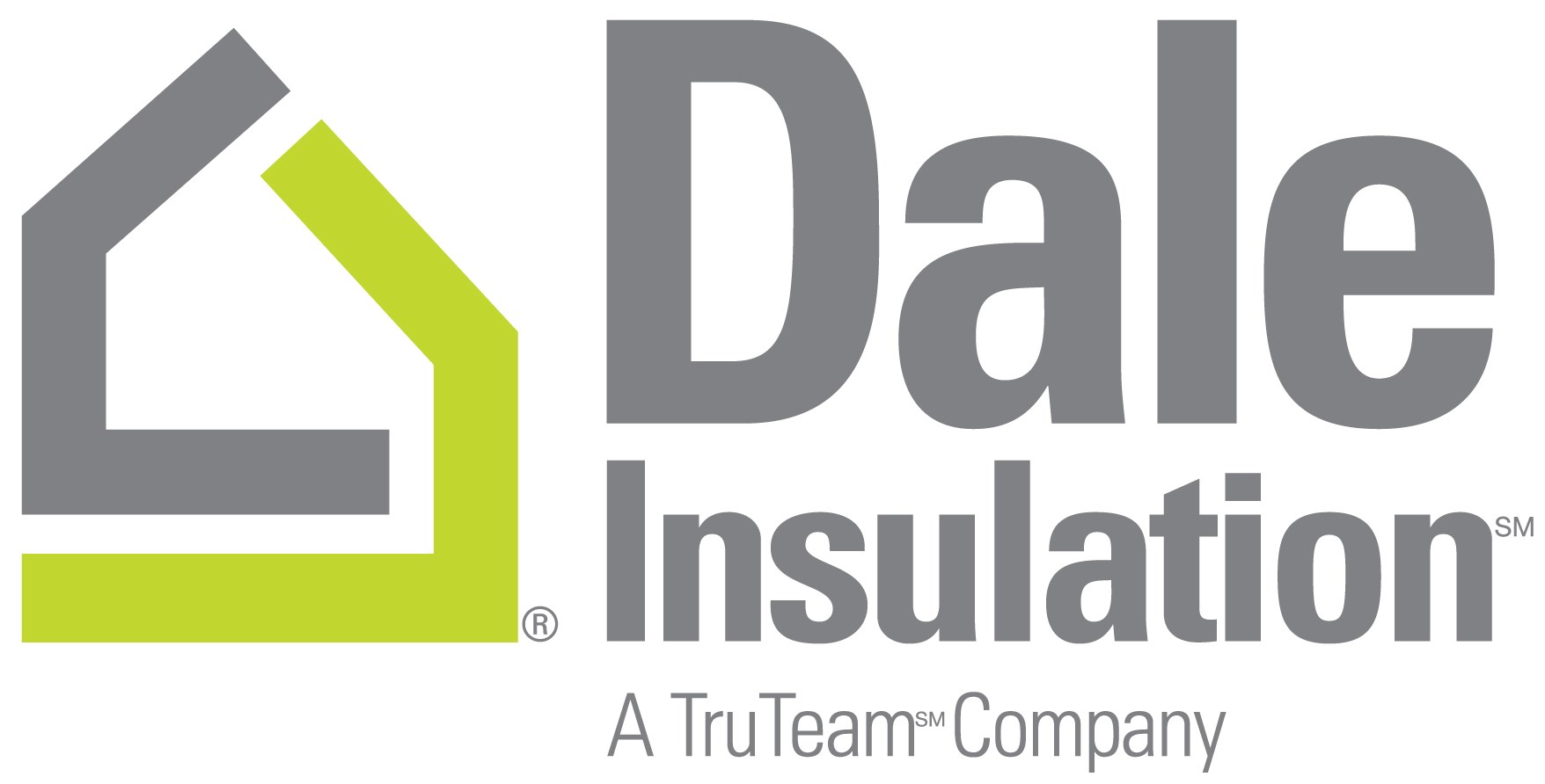 Avatar for Dale Insulation