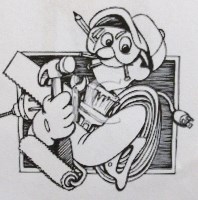 Avatar for A1betterhandyman Heating & Air