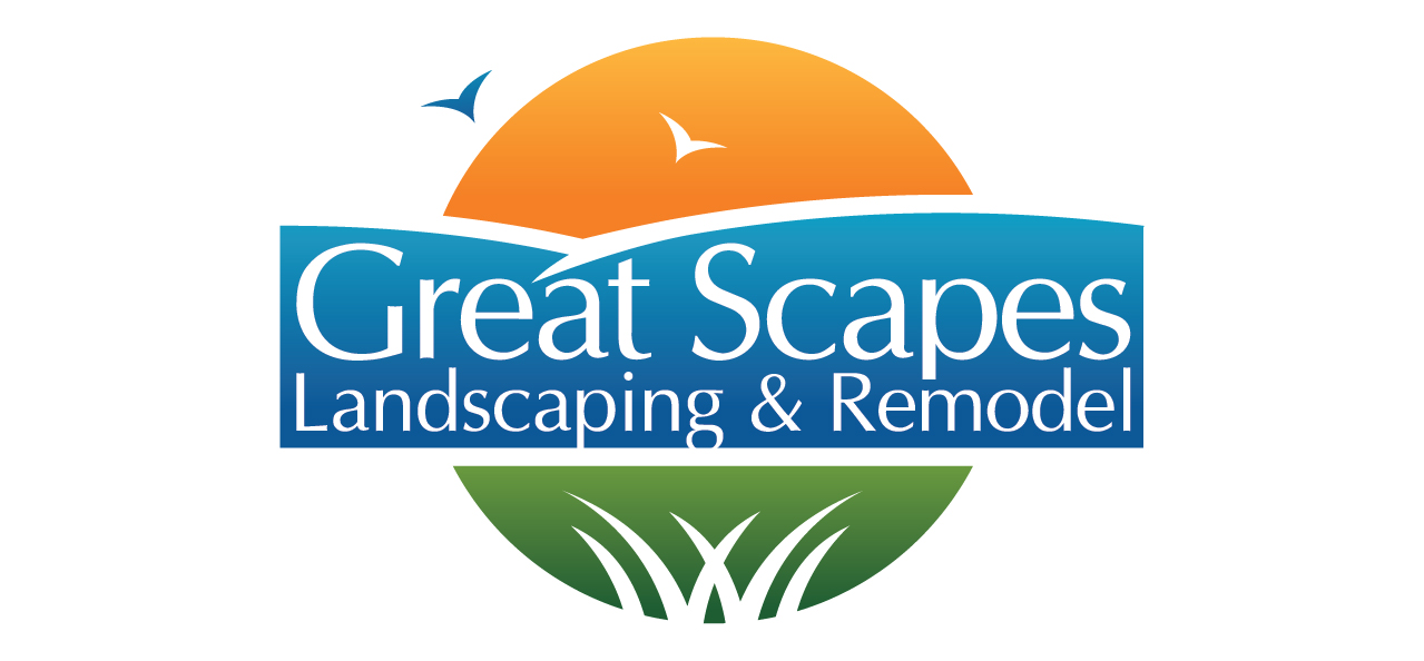 Avatar for GreatScapes Landscaping and Remodel