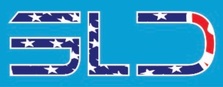 Avatar for Scottys Landscape & Drainage