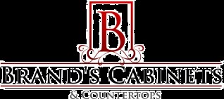 Avatar for Brand's Cabinets & Countertops