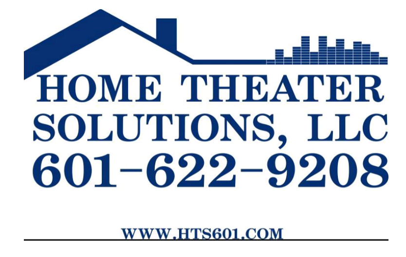 Avatar for Home Theater Solutions, LLC