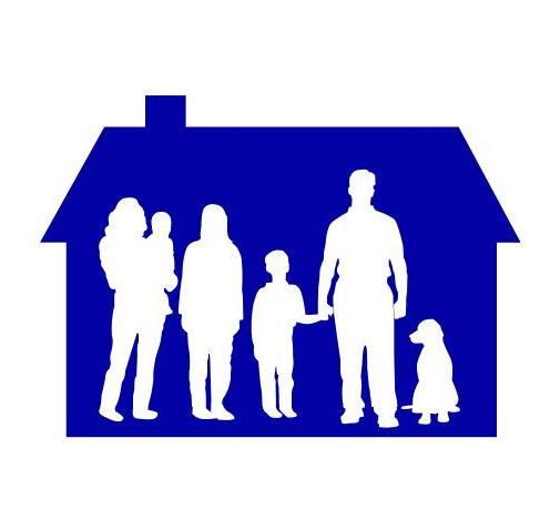Avatar for Legacy Home Plans LLC