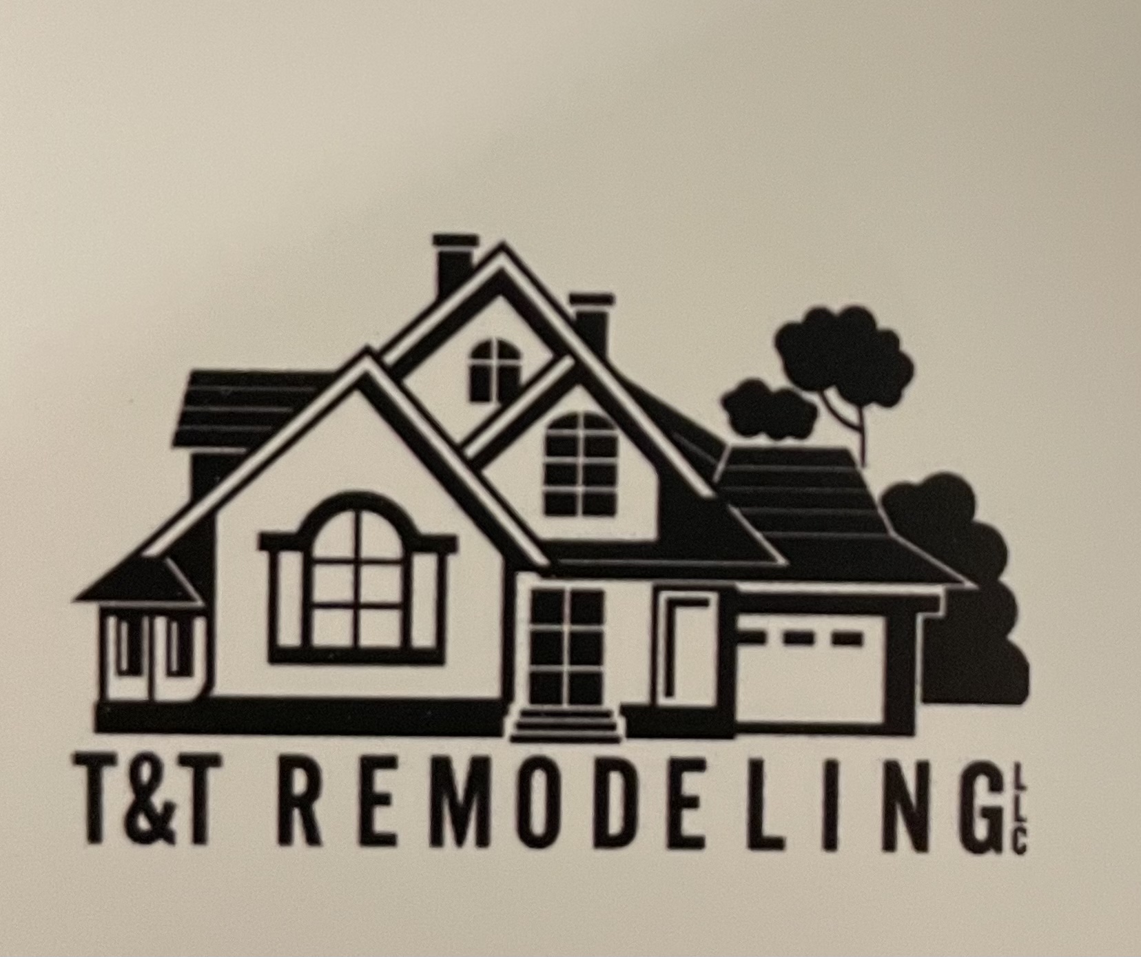 Avatar for Robertsons Remodeling