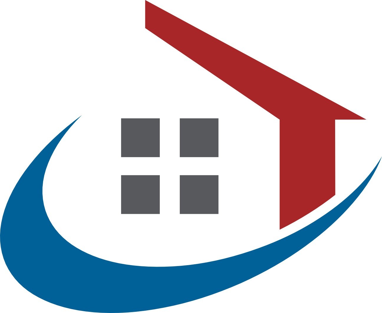Logo for Assured Heating & Air Inc