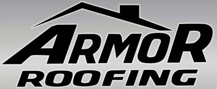 Avatar for Armor Roofing