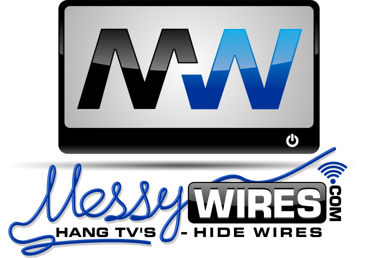 Avatar for MessyWires.com