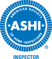 Avatar for Echols Home Inspections, LLC