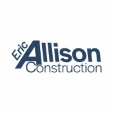 Avatar for Eric Allison Construction