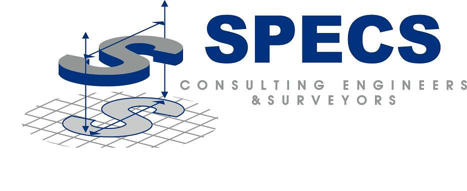 Avatar for SPECS, Inc.