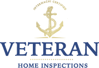 Avatar for Veteran Home Inspections