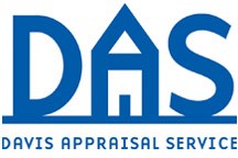 Avatar for Davis Appraisal Service