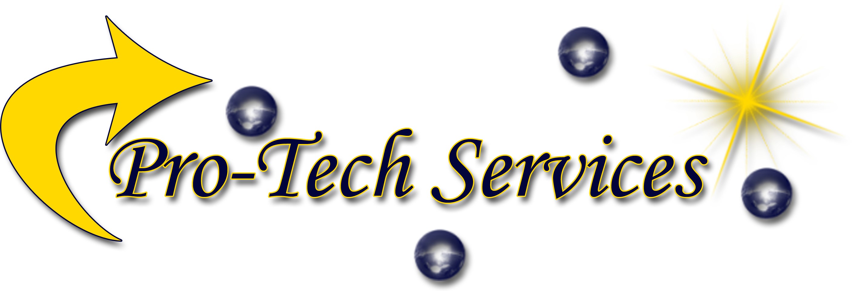 Avatar for Pro-Tech Services