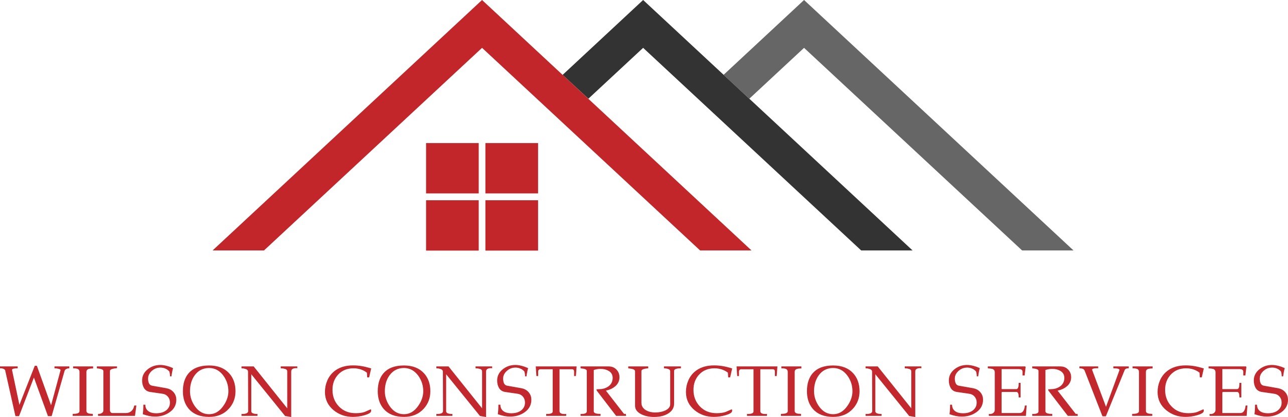 Avatar for Wilson Construction Services