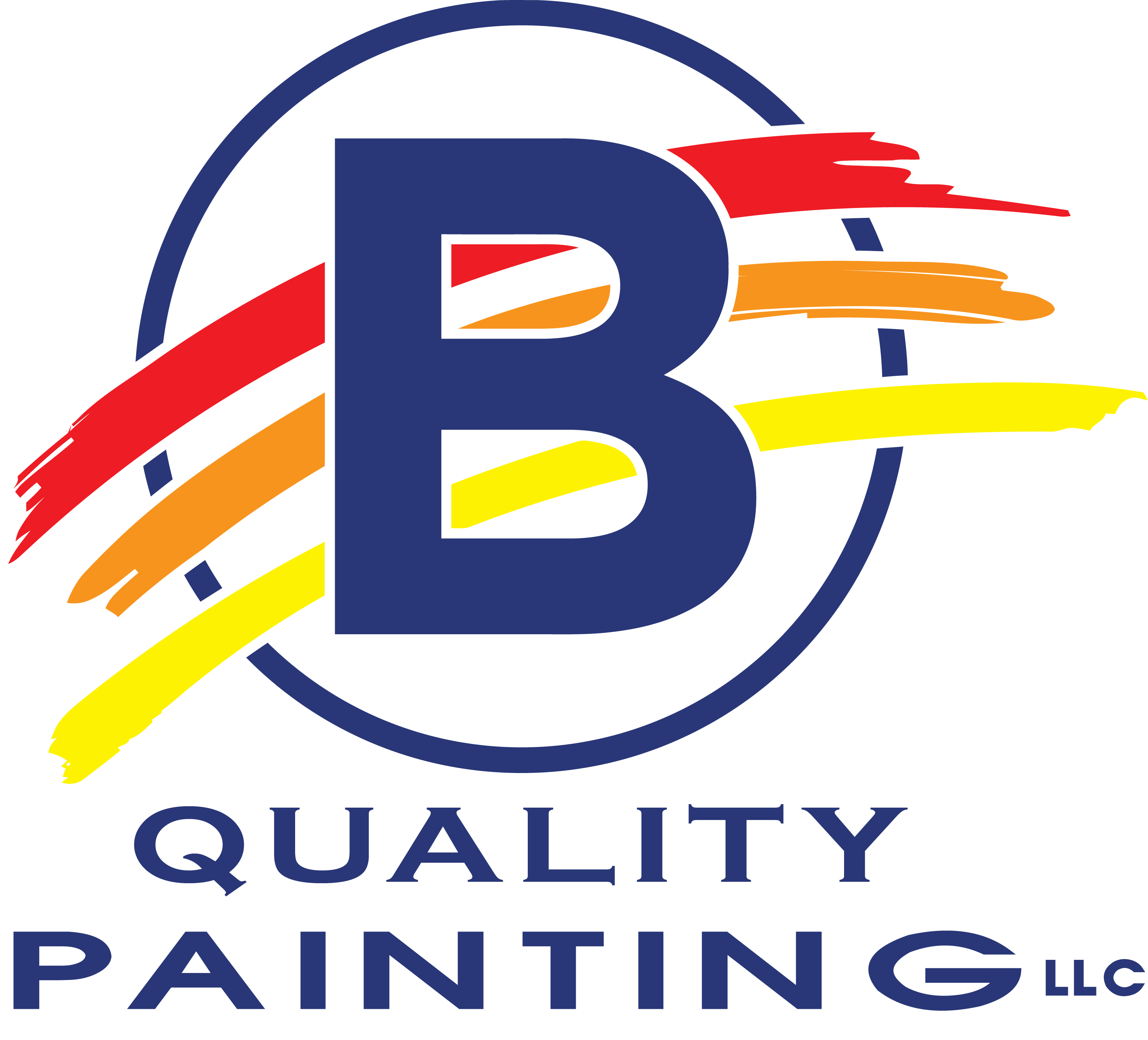 Avatar for B Quality Painting LLC