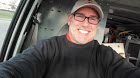 Avatar for Master Plumbing of Tennessee