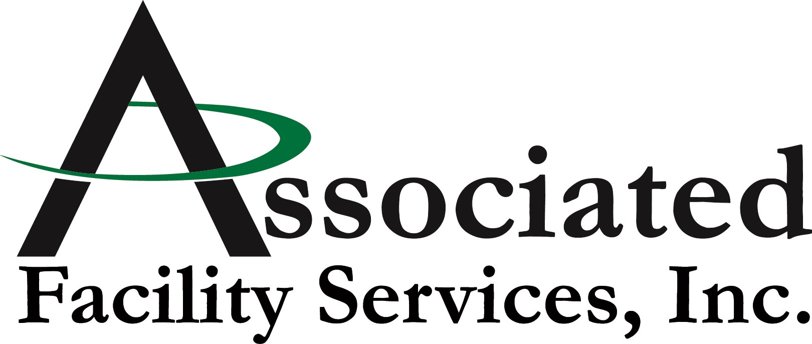 Avatar for Associated Facility Services, Inc.
