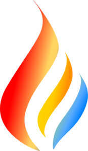 Avatar for L&S Boiler Company