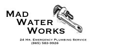 Avatar for Mad Water Works