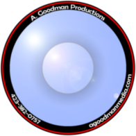 Avatar for A. Goodman Productions