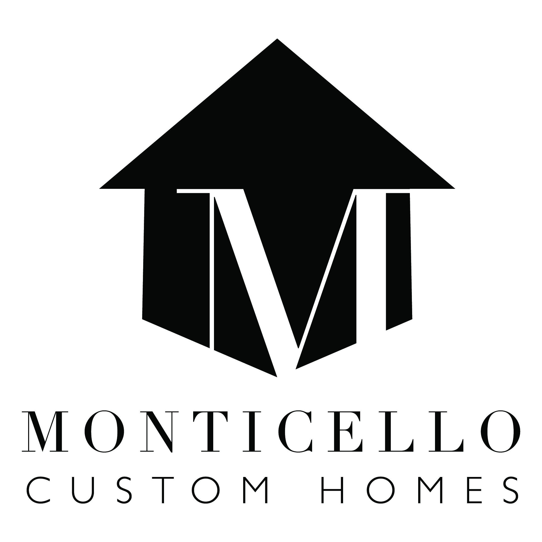 Avatar for Monticello Custom Homes