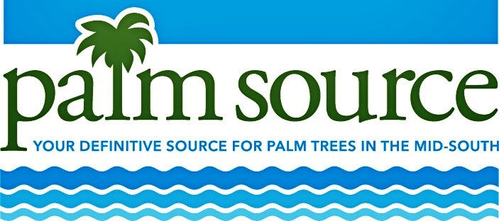 Logo for Palm Source