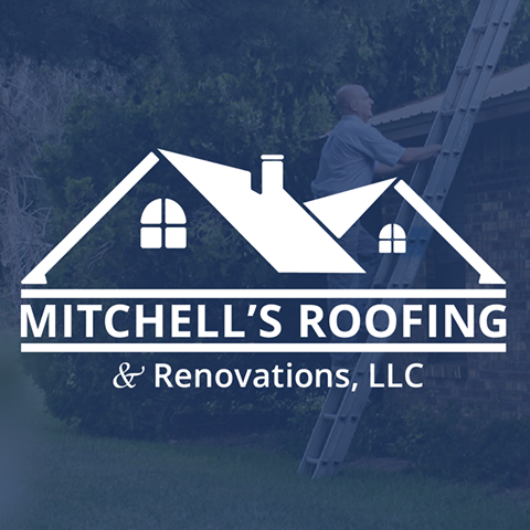 Avatar for Mitchell's Renovations