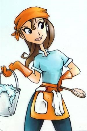 Avatar for All Season's Cleaning Service