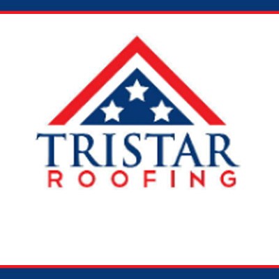 Logo for Tri Star Home Services