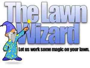 Avatar for lawn wizard
