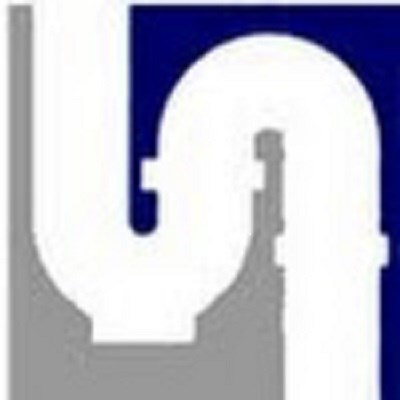 Avatar for Integrity Plumbing