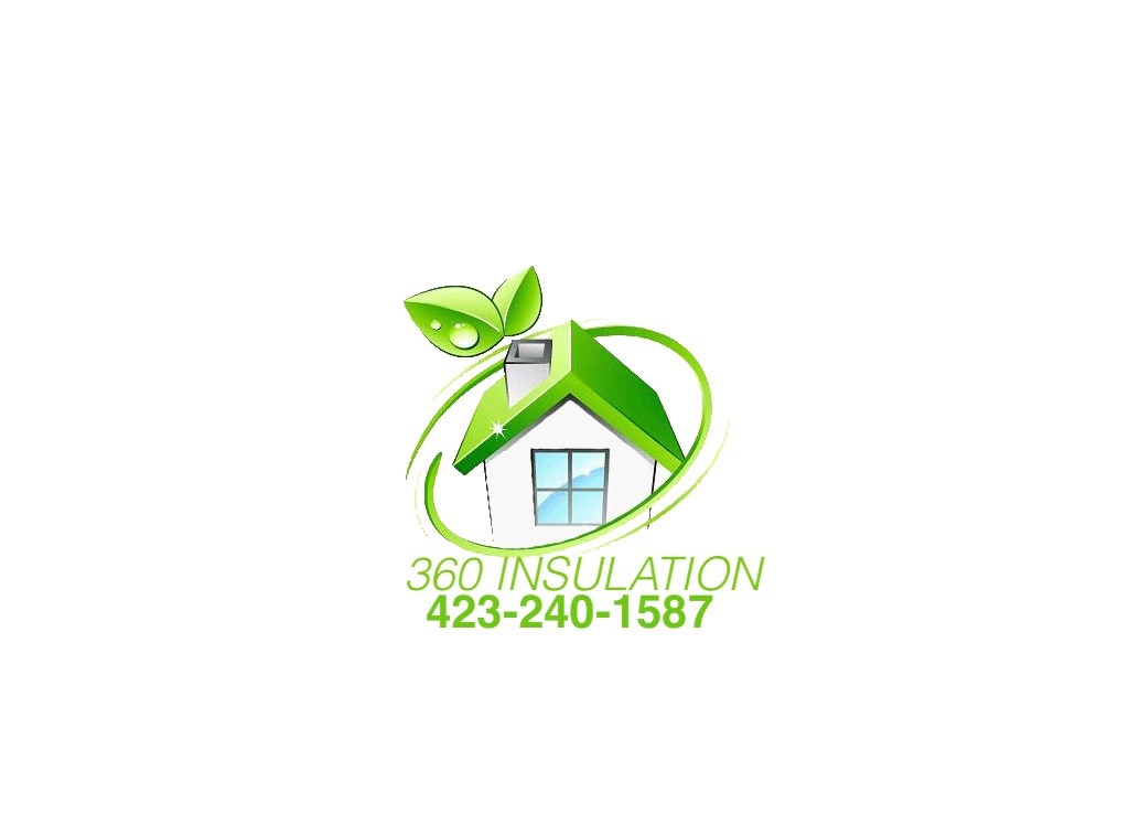 Avatar for 360 Insulation