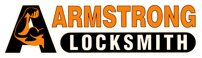 Avatar for Armstrong Locksmith Inc