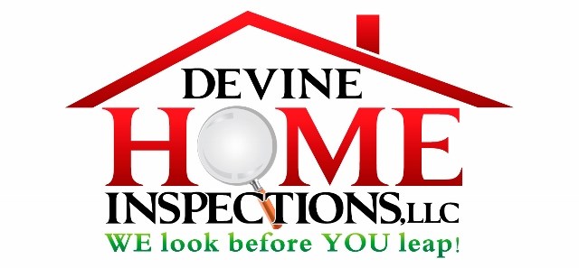 Avatar for Devine Home Inspections, LLC