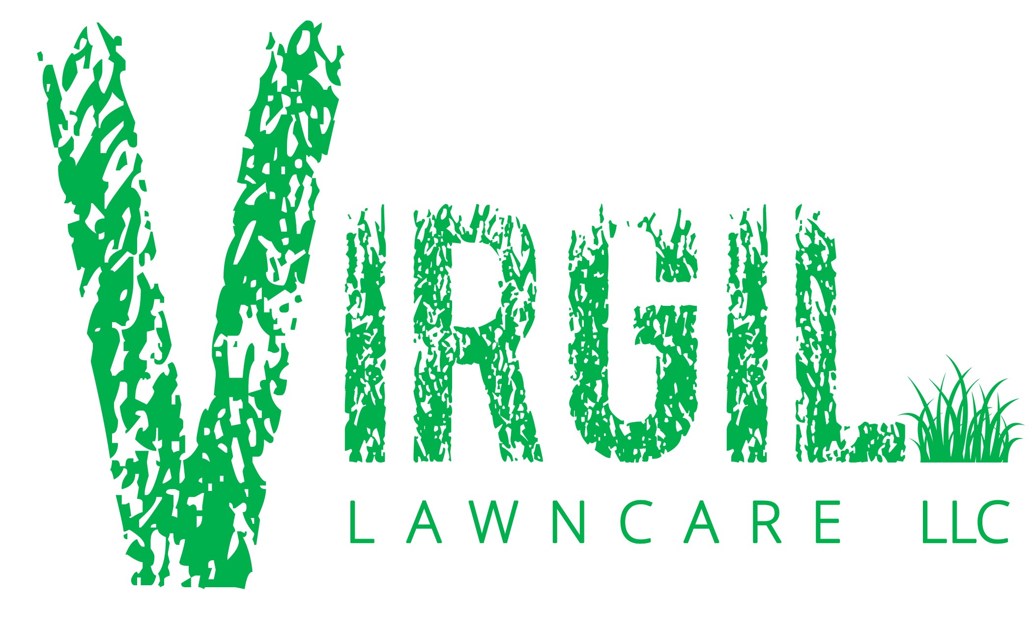 Avatar for Virgil Lawn Care LLC