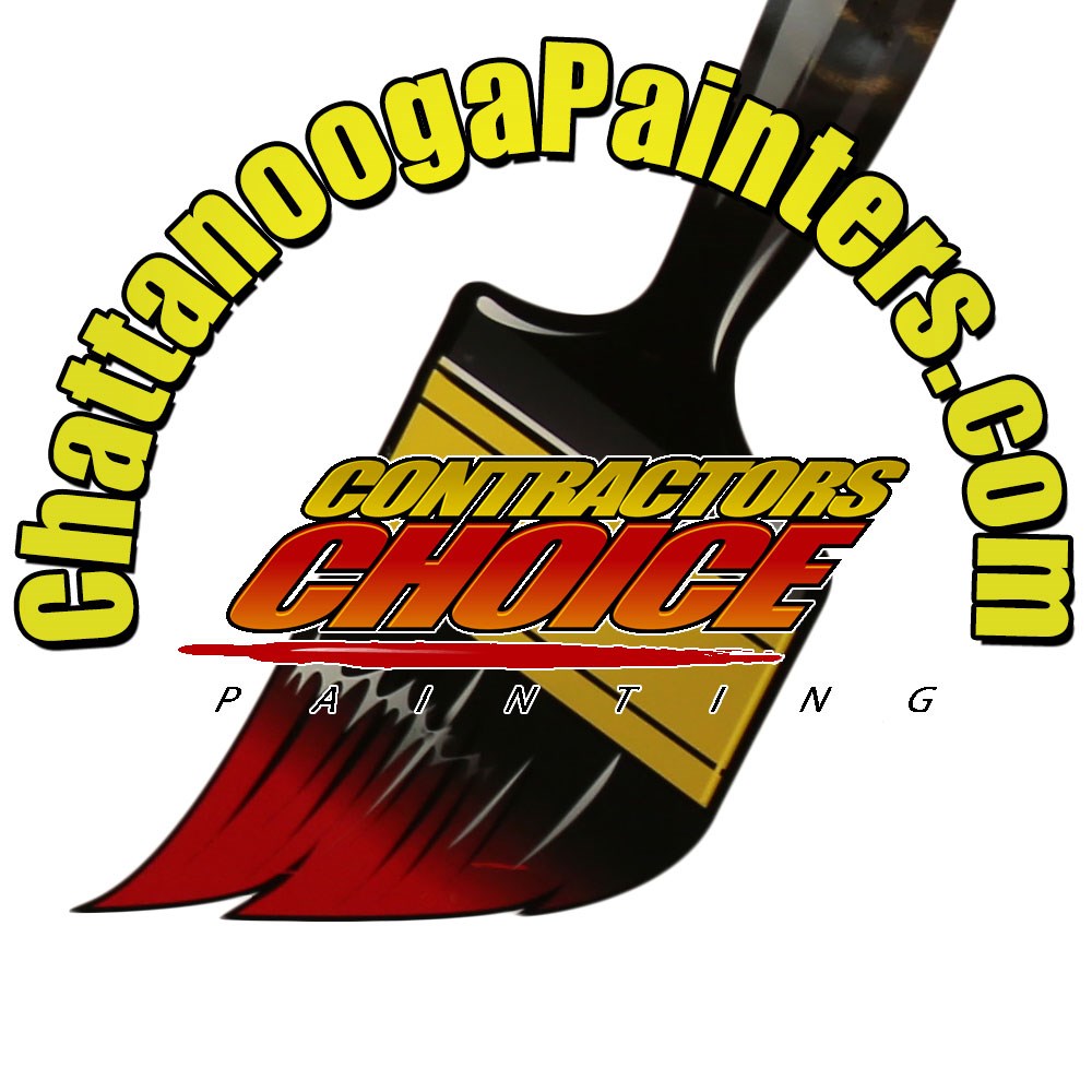 Avatar for Chattanooga Painters Inc