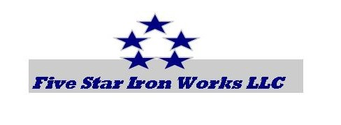 Avatar for Five Star Iron Works LLC