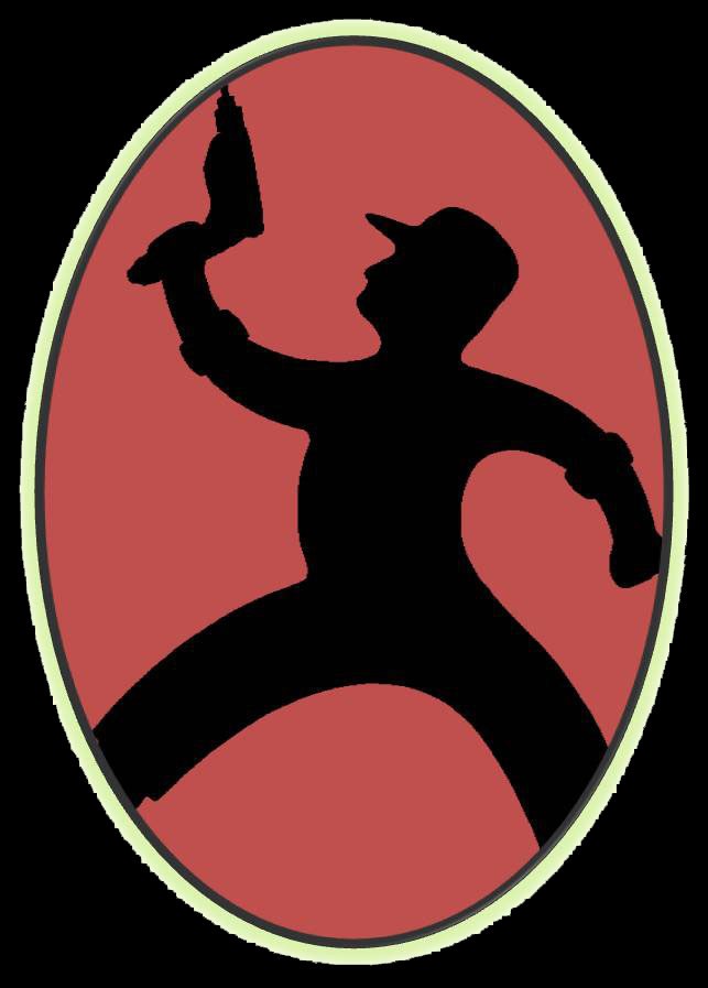 Avatar for Handyman Hitsquad