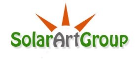 Avatar for Solar Art Group, LLC