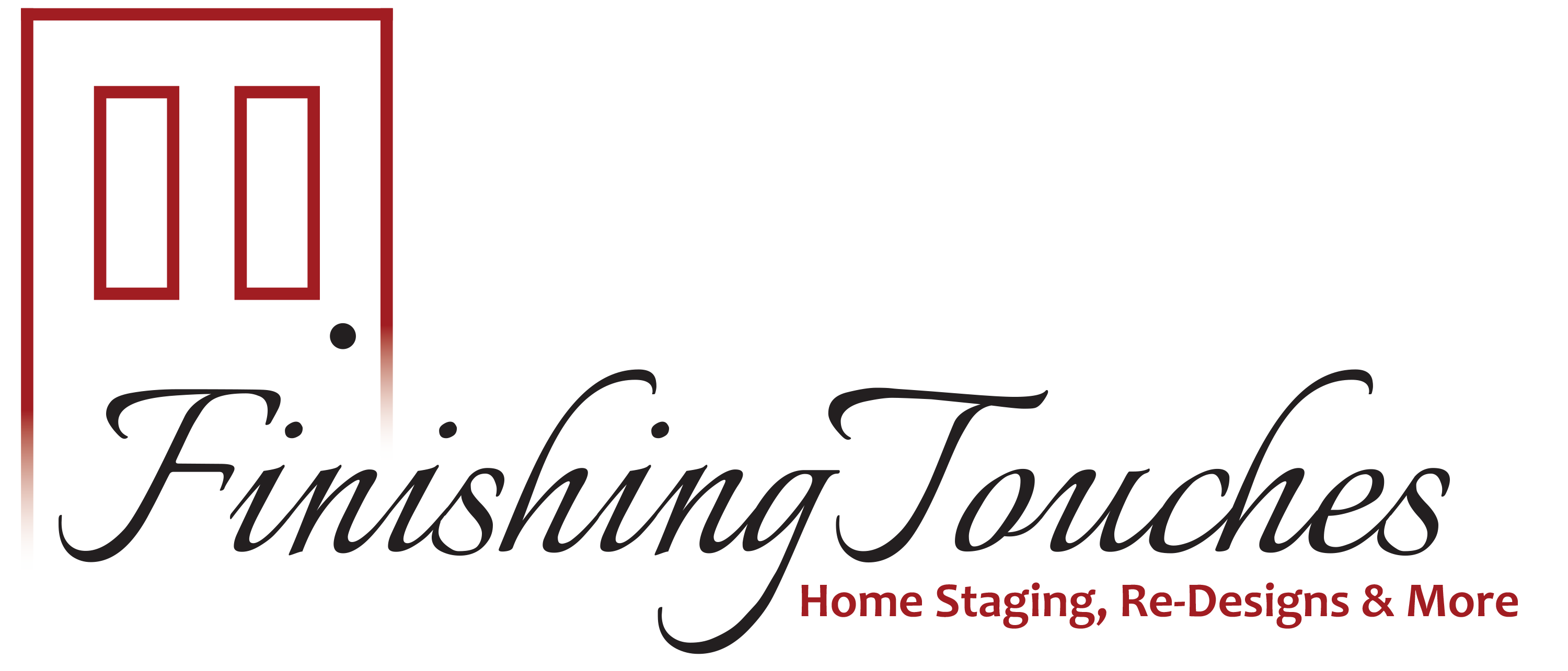 Avatar for Finishing Touches