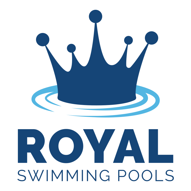 Avatar for Royal Swimming Pools