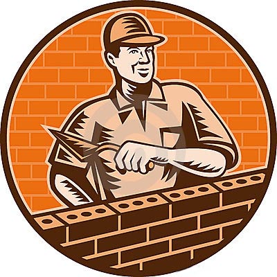 Avatar for Matula Masonry