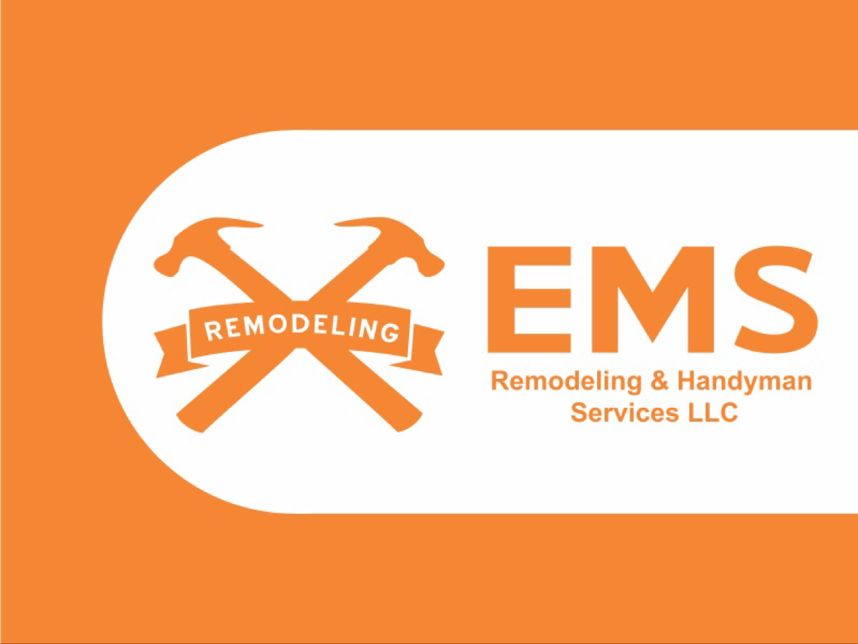 Avatar for EMS Home Remodeling and Handyman Services