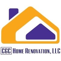 CGC Home Renovations, LLC logo